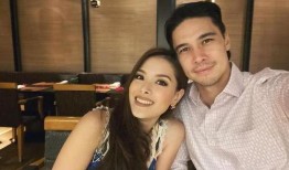 演员爆料医院视频大全集,演员爆料真实视频全集曝光