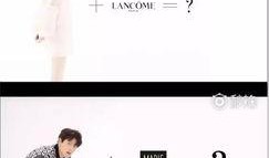 化妆品爆料视频,视频爆料揭露真实效果与成分