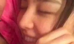 孙东旭前女友爆料视频大全,揭秘情感纠葛背后的真相