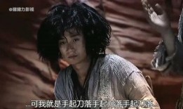 孙先生最新爆料,揭秘娱乐圈最新内幕