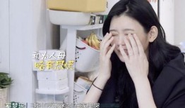 四太爆料奚梦瑶视频,奚梦瑶视频背后的惊人内幕