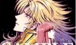 双子剧情爆料最新,揭秘双胞胎姐妹的生死谜案