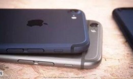 最新苹果手机爆料,颠覆性设计即将揭晓，五大亮点抢先看！