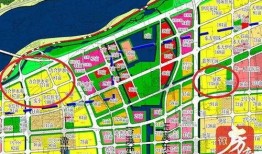 伊滨区最新爆料