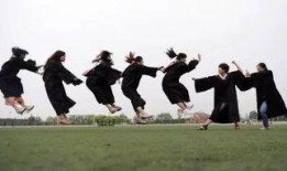 毕业季在线观看,重温青春记忆的在线盛典