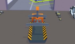 火影最新爆料盒子下载手机版,盒子下载手机版，独家内容抢先看！