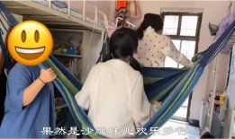 呆妹喝醉爆料图片搞笑视频,搞笑视频引网友热议