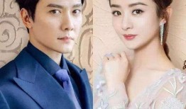 娱乐圈天天吃瓜,瓜田李下，揭秘明星幕后故事