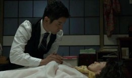 《入殓师》在线观看