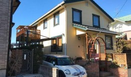 别墅日本动漫在线观看,探索别墅日本动漫在线观看之旅