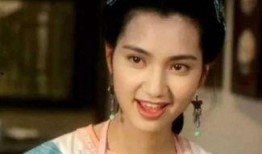 娱乐爆料洪欣,揭秘明星背后的故事