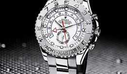 日本劳力士爆料视频,独家爆料视频深度解析