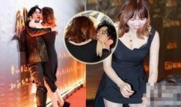 明星情侣爆料视频大全,独家爆料视频大盘点