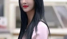 网红吃瓜爆料张大凡视频,张大凡视频背后的惊人真相