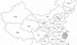 娱乐吃瓜酱四川人,揭秘四川人的独特生活态度