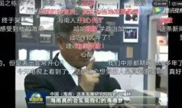 文安网友爆料新闻事件视频,最新新闻事件视频引发热议