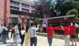 cfm7月氪金活动最新爆料,独家爆料，福利盛宴即将开启！