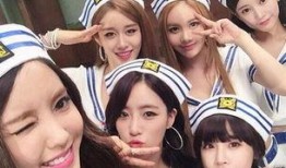 娱乐圈曾有哪些爆料,揭秘明星背后的故事与真相