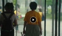 奇怪的距离在线观看