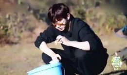 姜妍汪涵最新爆料