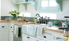 厨房趣味事件爆料视频,揭秘那些爆笑的烹饪瞬间