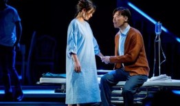 日剧脆弱在线观看,揭秘日剧中的情感纠葛与心灵疗愈之旅