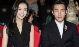 剧组夫妻爆料全部视频,幕后真相与情感纠葛大曝光