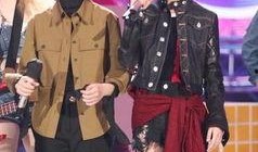 周冬雨圈内爆料,揭秘娱乐圈不为人知的幕后故事