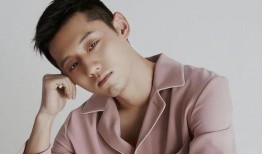 张继科新闻爆料视频全集