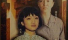 花桥荣记在线观看,在线重温经典，感受传统戏曲魅力