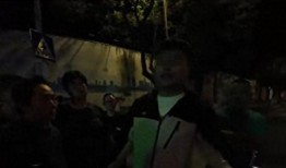 都市爆料拆迁事件视频完整版,拆迁事件视频完整版深度解析