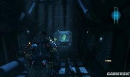 迷失羔羊神马在线观看,在线揭秘神秘之旅