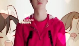 王大锤爆料最新,娱乐圈惊天秘密大揭秘！