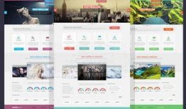 最新爆料模板下载网站,最新爆料模板下载网站，一网打尽热门模板资源！