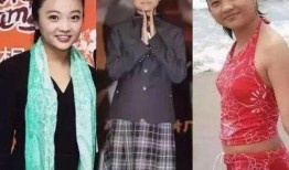 谁爆料出林妙可事件视频,幕后真相揭秘