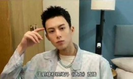 大锤爆料王鹤棣视频播放,大锤爆料引发网友热议