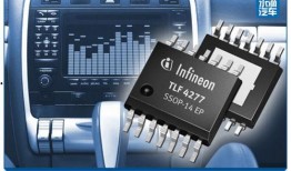 汽车芯片爆料视频大全,全方位解析爆料视频大全