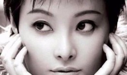 娱乐圈找谁爆料的明星是谁