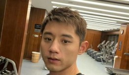 张继科新闻爆料视频全集