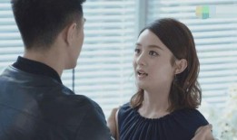 诚雅夫妇爆料了吗视频,背后惊人真相曝光