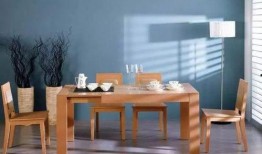 家具更新最新爆料,揭秘最新爆款与创新设计