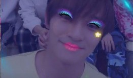 威龙闪现爆料了吗视频在线观看,独家视频带你探秘幕后真相