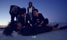 迷宅在线观看,揭秘虚拟世界中的宅文化盛宴