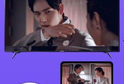 免费的视频在线观看视频,在线视频平台精选推荐