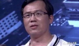 卓伟最新爆料林志颖,卓伟最新爆料揭秘真相