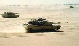 坦克三百最新爆料故障,揭秘新晋硬派SUV的“硬伤”之谜