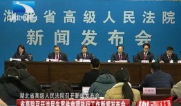 民生新闻爆料事件,聚焦爆料事件，揭示社会热点背后的真相