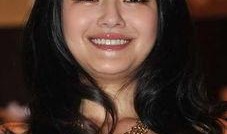 娱乐圈爆料生女星是谁啊,揭秘生女星身份之谜