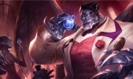 王者最新皮肤内鬼爆料,最新皮肤内鬼独家爆料，神秘新皮肤即将登场！