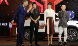 刘仪伟爆料夏天视频大全,刘仪伟揭秘夏日美食视频大盘点